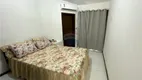 Foto 32 de Casa com 4 Quartos à venda, 127m² em Praia do Flamengo, Salvador