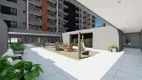 Foto 13 de Apartamento com 3 Quartos à venda, 77m² em Centro, Itajaí