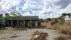 Foto 12 de Lote/Terreno à venda, 2250m² em Vila Brasília, Aparecida de Goiânia