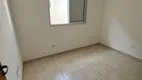 Foto 10 de Sobrado com 2 Quartos à venda, 67m² em Tude Bastos, Praia Grande