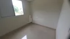 Foto 7 de Apartamento com 3 Quartos à venda, 90m² em Todos os Santos, Montes Claros