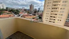 Foto 6 de Apartamento com 2 Quartos à venda, 70m² em Pirituba, São Paulo