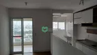 Foto 6 de Apartamento com 2 Quartos à venda, 65m² em Barra Funda, São Paulo