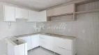 Foto 8 de Apartamento com 3 Quartos para alugar, 100m² em Centro, Ponta Grossa