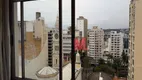 Foto 5 de Apartamento com 2 Quartos à venda, 106m² em Centro, Sorocaba