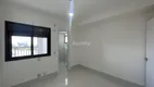 Foto 23 de Apartamento com 2 Quartos à venda, 129m² em Alto da Mooca, São Paulo