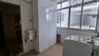 Foto 28 de Apartamento com 3 Quartos à venda, 113m² em Jardim Botânico, Rio de Janeiro