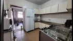 Foto 12 de Apartamento com 4 Quartos à venda, 247m² em Centro, Juiz de Fora