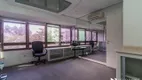 Foto 5 de Sala Comercial para alugar, 49m² em Auxiliadora, Porto Alegre