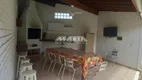 Foto 27 de Casa de Condomínio com 5 Quartos à venda, 480m² em Bairro Marambaia, Vinhedo