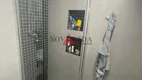 Foto 26 de Apartamento com 2 Quartos à venda, 75m² em Jardim Oriental, São Paulo