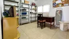 Foto 28 de Cobertura com 4 Quartos à venda, 160m² em Caiçaras, Belo Horizonte