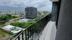 Foto 25 de Apartamento com 2 Quartos à venda, 80m² em Recreio Dos Bandeirantes, Rio de Janeiro