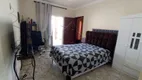 Foto 16 de Casa com 3 Quartos à venda, 225m² em Aparecidinha, Sorocaba