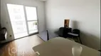 Foto 2 de Apartamento com 3 Quartos à venda, 67m² em Vila Andrade, São Paulo