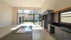 Foto 4 de Casa de Condomínio com 3 Quartos à venda, 250m² em Alphaville Nova Esplanada, Votorantim