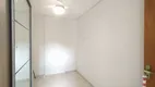 Foto 6 de Apartamento com 2 Quartos à venda, 53m² em Vila Voturua, São Vicente