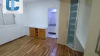 Foto 7 de Apartamento com 3 Quartos à venda, 95m² em Vila Leopoldina, São Paulo