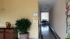 Foto 22 de Apartamento com 3 Quartos à venda, 112m² em Centro, Sorocaba