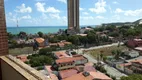 Foto 12 de Apartamento com 2 Quartos à venda, 59m² em Ponta Negra, Natal