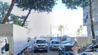 Foto 16 de Apartamento com 3 Quartos à venda, 81m² em Copacabana, Rio de Janeiro