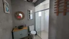 Foto 32 de Apartamento com 3 Quartos à venda, 146m² em Parque Campolim, Sorocaba