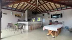 Foto 42 de Casa de Condomínio com 4 Quartos à venda, 604m² em Residencial Primavera, Piratininga
