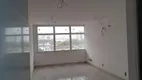 Foto 17 de Sala Comercial à venda, 20m² em Méier, Rio de Janeiro