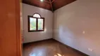 Foto 27 de Casa de Condomínio com 3 Quartos à venda, 293m² em Nova Higienópolis, Jandira