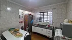 Foto 7 de Casa com 2 Quartos à venda, 183m² em Nova Votorantim, Votorantim