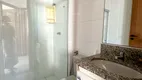 Foto 12 de Apartamento com 3 Quartos à venda, 73m² em Stiep, Salvador