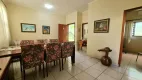 Foto 10 de Casa com 4 Quartos à venda, 160m² em Jardim Califórnia, Ribeirão Preto