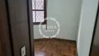 Foto 11 de Casa com 3 Quartos à venda, 320m² em Boqueirão, Santos