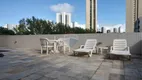 Foto 41 de Apartamento com 1 Quarto à venda, 82m² em Santana, Recife