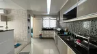 Foto 36 de Casa de Condomínio com 5 Quartos à venda, 349m² em Recreio Dos Bandeirantes, Rio de Janeiro