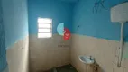 Foto 35 de Casa com 2 Quartos à venda, 80m² em Praia da Esperanca Guia de Pacobaiba, Magé