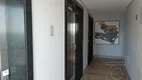 Foto 17 de Apartamento com 1 Quarto à venda, 22m² em República, São Paulo