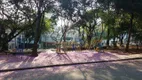 Foto 8 de Sobrado com 3 Quartos à venda, 350m² em Vila Madalena, São Paulo