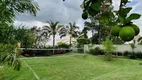 Foto 4 de Casa de Condomínio com 4 Quartos à venda, 520m² em Jardim Residencial Helvétia Park I, Indaiatuba