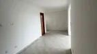 Foto 3 de Apartamento com 1 Quarto à venda, 42m² em Vila Formosa, São Paulo