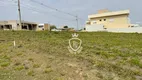 Foto 3 de Lote/Terreno à venda, 616m² em Jardim Celani, Salto