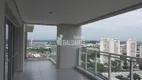 Foto 4 de Cobertura com 4 Quartos à venda, 504m² em Jardim Marajoara, São Paulo