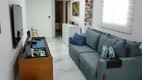 Foto 11 de Cobertura com 2 Quartos à venda, 120m² em Vila Sao Pedro, Santo André