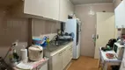 Foto 16 de Apartamento com 3 Quartos à venda, 71m² em Aclimação, São Paulo