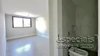 Foto 19 de Casa de Condomínio com 4 Quartos à venda, 281m² em Barra da Tijuca, Rio de Janeiro