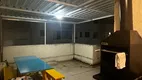 Foto 11 de Cobertura com 2 Quartos à venda, 108m² em Jardim América, São José dos Campos