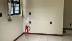 Foto 5 de Sala Comercial com 4 Quartos para alugar, 63m² em Jardim Nossa Senhora Auxiliadora, Campinas