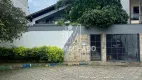 Foto 9 de Casa com 5 Quartos à venda, 259m² em Mata da Praia, Vitória