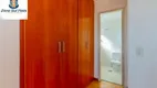 Foto 8 de Apartamento com 1 Quarto à venda, 38m² em Santa Cecília, São Paulo