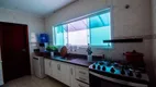 Foto 19 de Casa de Condomínio com 4 Quartos à venda, 395m² em Jardim Acapulco , Guarujá